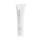 Ainhoa Whitess Facial Mask